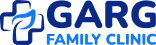 logo_f1