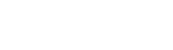 logo_f1_white